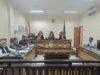 IMG-20260919-WA0010