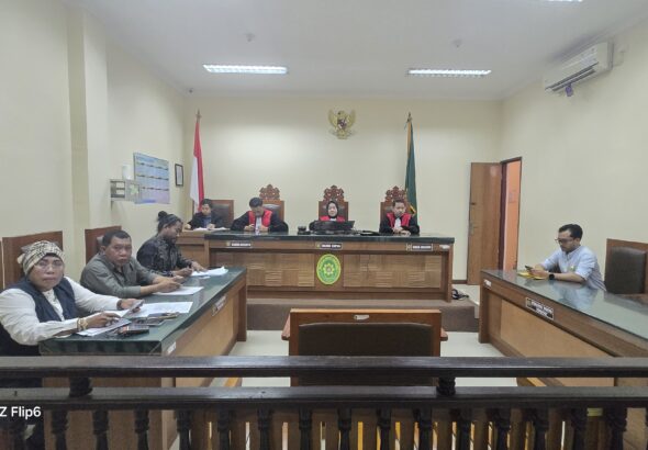 IMG-20260919-WA0010