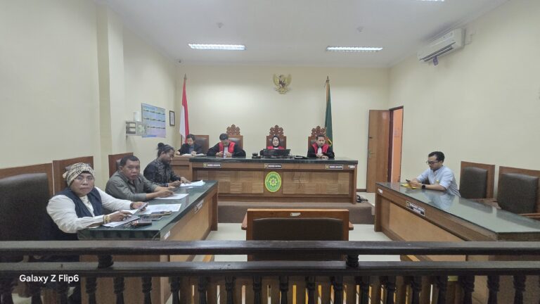 IMG-20260919-WA0010
