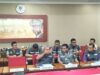IMG20260925135739-1536x1157