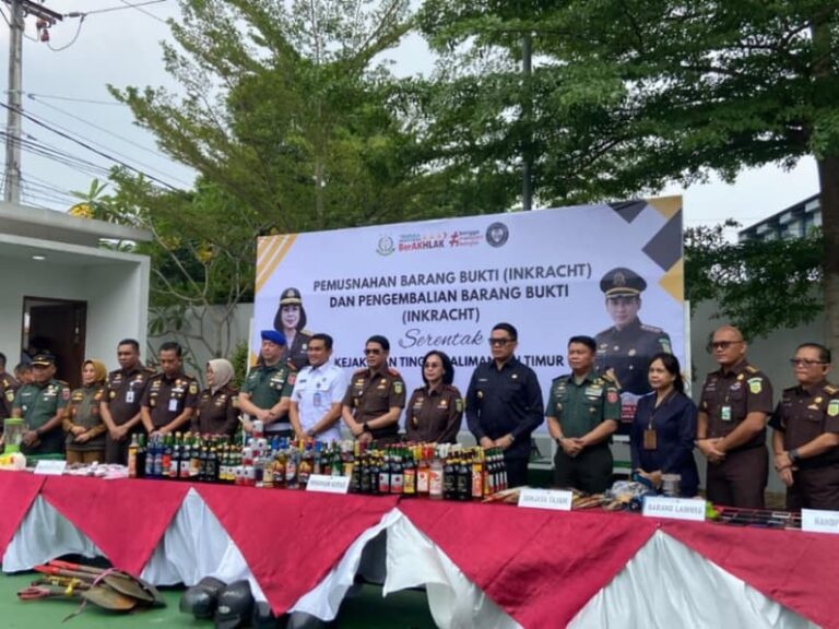 087cc2f2-cd62-4785-9c74-b3a14c09ef6d