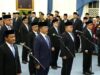 Presiden-Prabowo-Subianto-melantik-sejumlah-pejabat-dalam-perombakan-kabinet-dan-jabatan-pemerintahan-di-Istana-Negara-Jakarta-Kamis-01-10-2026.BPMI-Setpres